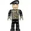 COBI 2627 foto 27