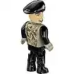 COBI 2627 foto 28
