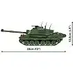 COBI 2627 foto 29