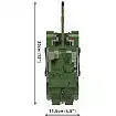 COBI 2627 foto 30