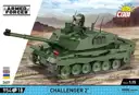 COBI 2627 foto 3