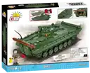 COBI 2631 foto 15