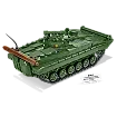 COBI 2631 BMP-1