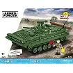 COBI 2631 BMP-1