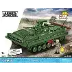 COBI 2631 foto 18