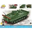 COBI 2631 BMP-1