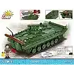 COBI 2631 foto 19