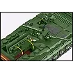 COBI 2631 BMP-1