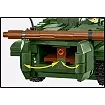 COBI 2631 BMP-1