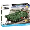 COBI 2631 BMP-1