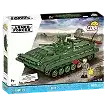 COBI 2631 foto 29