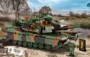 COBI 2633 foto 11