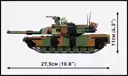 COBI 2633 foto 12