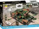 COBI 2633 foto 14