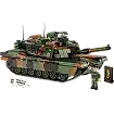 COBI 2633 foto 15