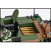 COBI 2633 M1A2 SEPv3 Abrams
