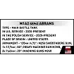 COBI 2633 foto 23