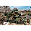 COBI 2633 foto 25