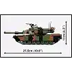 COBI 2633 foto 26