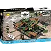 COBI 2633 M1A2 SEPv3 Abrams