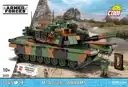 COBI 2633 foto 3