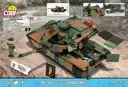 COBI 2633 foto 4