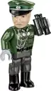 COBI 2656 foto 11