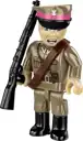 COBI 2656 foto 13