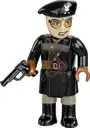 COBI 2656 foto 14