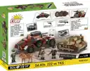 COBI 2656 foto 19
