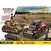 COBI 2656 foto 22