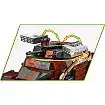 COBI 2656 foto 25