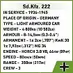 COBI 2656 foto 26