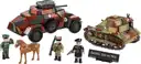 COBI 2656 foto 2