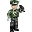 COBI 2656 foto 30