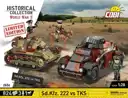 COBI 2656 foto 3
