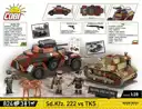 COBI 2656 foto 4