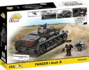 COBI 2660 foto 13