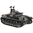 COBI 2660 foto 15