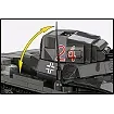 COBI 2660 Panzer I Ausf.B