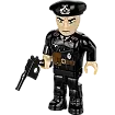 COBI 2660 Panzer I Ausf.B
