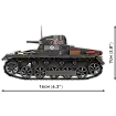 COBI 2660 foto 24