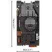 COBI 2660 Panzer I Ausf.B