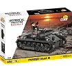 COBI 2660 Panzer I Ausf.B