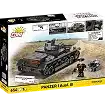 COBI 2660 foto 27
