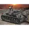 COBI 2660 foto 28