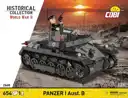 COBI 2660 foto 3
