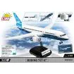 COBI 26608 Boeing 737-8