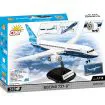 COBI 26608 Boeing 737-8