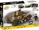 COBI 2661 foto 14